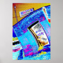 Buscar hip hop posters Graffiti