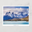 Buscar chile postales Andes
