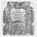 Buscar musica pegatinas Italiano