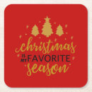 Buscar palabras posavasos Rojo