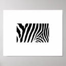 Buscar estampados de animales posters Abstracto