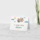 Buscar w tarjetas Para niños