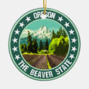Buscar oregon decoracion Montañas