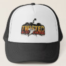 Buscar efecto gorras Casquillo