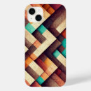 Buscar enrejado iphone fundas Naranja