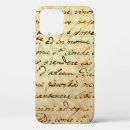 Buscar manuscritos iphone fundas Vintage