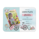 Buscar pre k invitaciones Acuarela