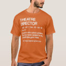 Buscar director musical camisetas Música
