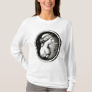 Buscar sappho camisetas Escritor