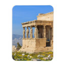 Buscar acrópolis de atenas imanes Templo