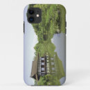 Buscar kyoto iphone fundas Asia