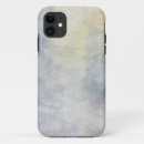 Buscar defecto iphone fundas Antiguo