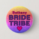 Buscar brillo chapas Nombre