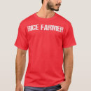 Buscar farmer camisetas Country