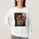 Buscar laúd camisetas Música