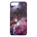 Buscar nebulosas iphone fundas Astronomía