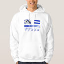 Buscar bandera de el salvador sudaderas 1 ᵉʳ burla