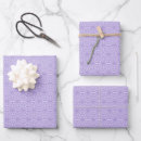 Buscar lavanda papel de regalo Joder
