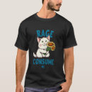 Buscar ira camisetas Meme