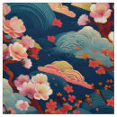 Buscar kimono telas Japonés