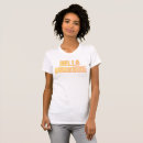 Buscar sunshine camisetas Amarillo
