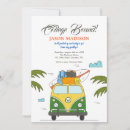 Buscar verde amarillo invitaciones General y unisex