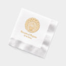 Buscar siluetas servilletas 2 º pareja