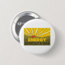 Buscar energía solar chapas Renovable