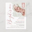 Buscar religious 11x14 invitaciones Foto
