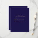 Buscar lujo 11x14 invitaciones Formal