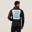 Buscar notas sudaderas Aquí