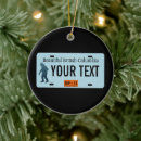 Buscar licencia adornos Navidades