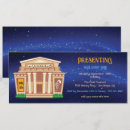 Buscar musee invitaciones Ciencia