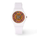 Buscar ruleta relojes Rueda