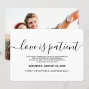 Buscar positivo invitaciones Invitados