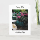 Buscar 25 tarjetas de aniversario Amor