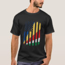 Buscar seychelles camisetas Seychellois