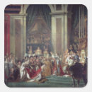 Buscar consagración postales Bonaparte