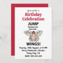 Buscar alas invitaciones Para ella