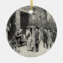 Buscar coloniales adornos Navidades