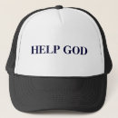 Buscar islam gorras Dios