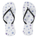 Buscar pintado a mano ropa Divertido