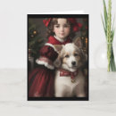 Buscar del victorian tarjetas de navidad Contenido generativo