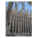 Buscar mallorca libretas Palma
