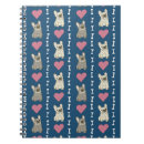 Buscar perritos cuadernos Perro