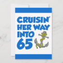 Buscar crucero invitaciones Para ella