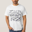 Buscar pop art camisetas Moderno
