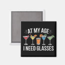 Buscar alcohol imanes Hora feliz