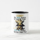 Buscar agradable tazas Dichos