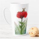 Buscar abeja grande tazas Jardín